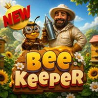Bee Keeper