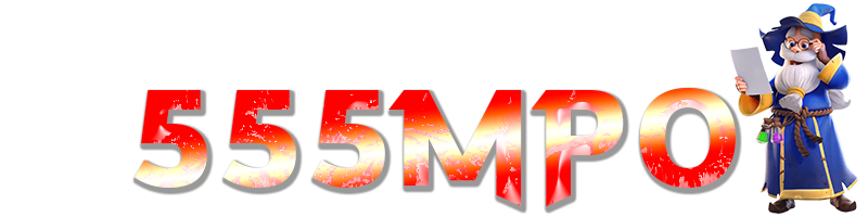 555MPO